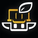 Hytale Modding