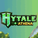 [Athena Hytale]