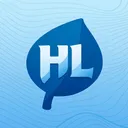 HytaleNet Launcher — Дискорд Сервер