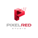 PixelRed Studio