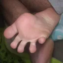 The world of Top hat