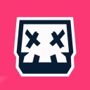 BAPBAP Modding