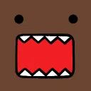 Domo shipping
