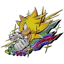 Sonic Index