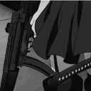 REQUIEM† Discord server icon