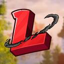 Luxa [EARLY BETA] icon