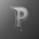 Discovery icon for PixraNetwork Discord server