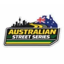 Australian Street Series