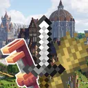TechSMP