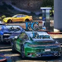 FC FIVEM™