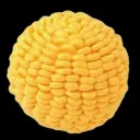 Kernel