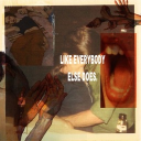 Our Beginning, Their End. 18+ Discord server icon