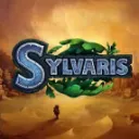 Sylvaris-HyServer