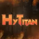 HyTitan.eu | Classic Survival