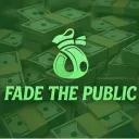 FadeThePublic🚀💚