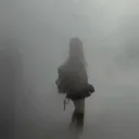 i     ノdreamt of u      ꫂ᭪