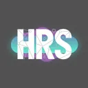 Hub Reports x Serveurs