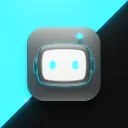 MediaBoost | J4J