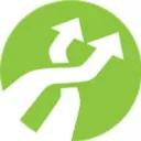 Mezzmo - Unofficial Support