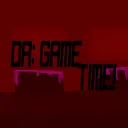 Dr: Game time!