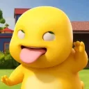 PLENGERR Discord server icon