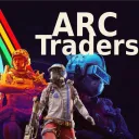 ARC Traders