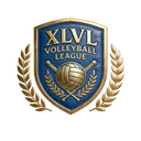 XLVL