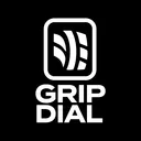 GripDial