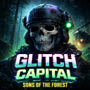 Glitch Capital