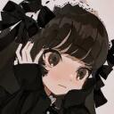 Cute pookies Discord Server Icon