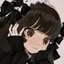 Cute pookies discord icon