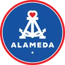 Alameda