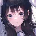 Free Cookies Pookies discord icon