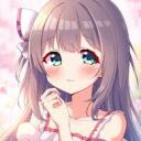 Looking 4 Daddy Discord Server Icon