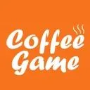 CoffeeGame