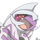 The Pokefiles