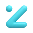 Zylarlabs discord server