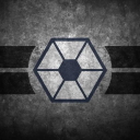 Confederacy of Independent Systems Discord server icon