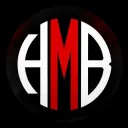 HMB's icon