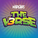 The V3RSE