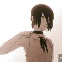 Masquerade - Roblox 🎭