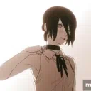 Masquerade - Roblox 🎭