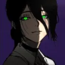 Masquerade - Community🎭