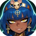 Dominia
