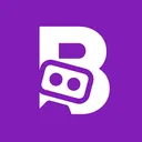 BotBot