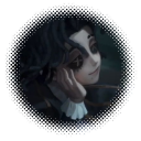 ﹒　　ᵔ　White  &&  Tombstone　 𓈒　( 18+ )　𝒢𐑞 Discord server icon