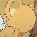 資料室