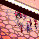 🎪✨🔥𝐓𝐡𝐞 𝐀𝐦𝐚𝐳𝐢𝐧𝐠 𝐇𝐞𝐥𝐥𝐚𝐯𝐞𝐫𝐬𝐞 𝐃𝐮𝐛🔥✨🎪