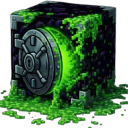 NulledVault.com | 2026 Discord server icon