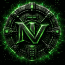 NulledVault.com | 2026